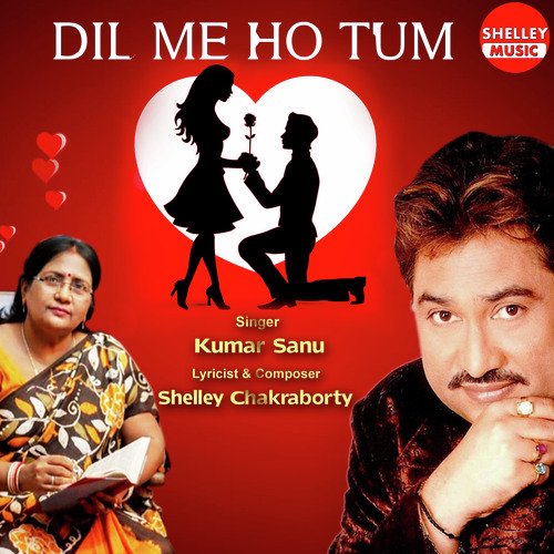 DIL ME HO TUM