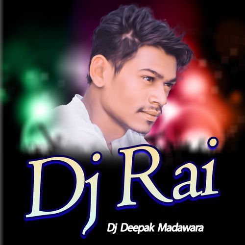 DJ RAI