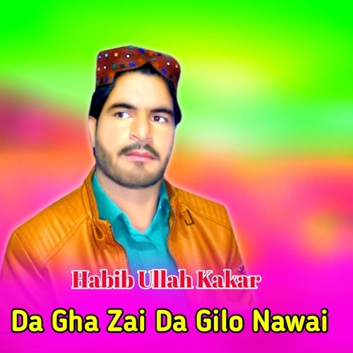 Da Gha Zai Da Gilo Nawai