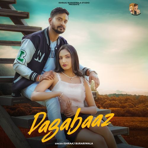 Dagabaaz