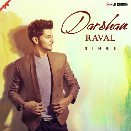Darshan Raval Sings