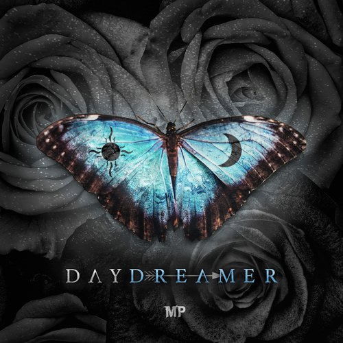 Daydreamer_poster_image