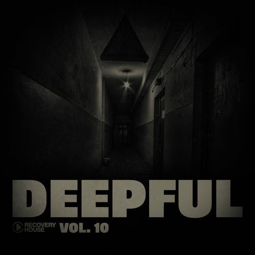 Places That You Seen Before (Original Mix)