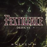Deificvs
