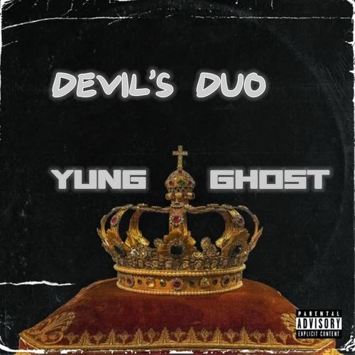Devil's Duo