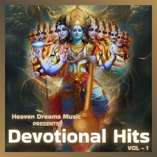 Shree Hanuman Chalisa (Modern Rock Version)