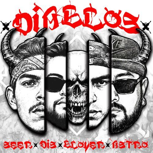 Diablos