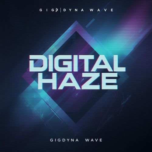 Stillwave Frequency cover art