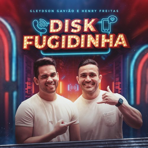 Disk Fugidinha_poster_image