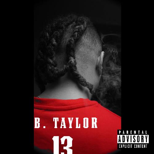 Two Roads cover art