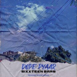 Dope Pyaar-ESlYci57Q1E