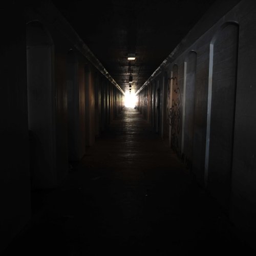 Drug Addict cover art