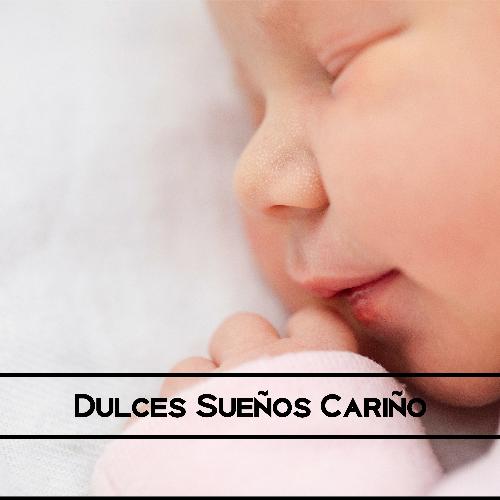 Reducir el Estrés cover art