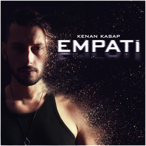 Empati_poster_image