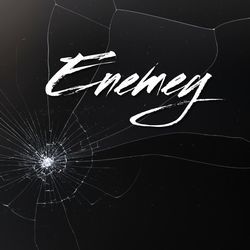 Enemey