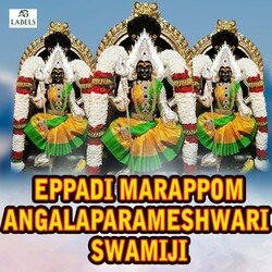 Eppadi Marappom Angalaparameshwari Swamiji-AQYNXgMCdkE