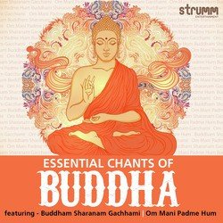 Buddham Saranam Gachhami-Klo8WhxHTQs