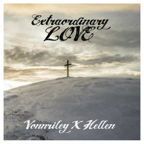 Extraordinary Love