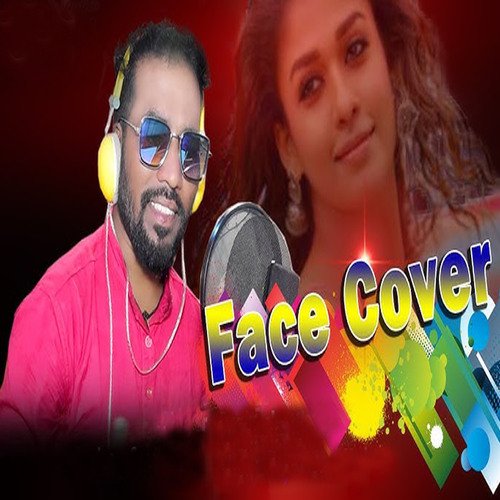 Face Cover