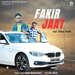 Fakir Jaat-AVgHQkNTdV0