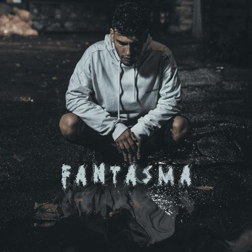 Fantasma