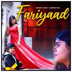 Fariyaad-Ij4pdxFpUFI