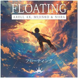 Floating-OiEJBB1BfHE