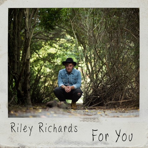 Всё косы твои, всё бантики