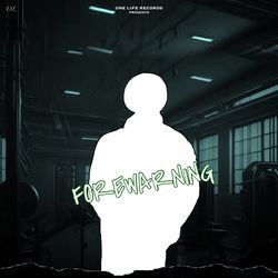 Forewarning-KQA5BDJIVFo