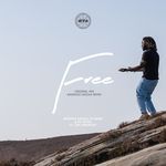 Free (Bassface Sascha Remix)