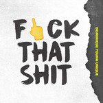 Dominique Young Unique