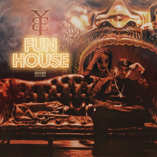 Fun House