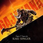 Gajanana
