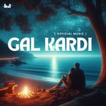 Gal Kardi