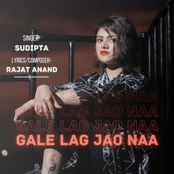 Gale Lag Jao Naa-Az0YRRdbX2w