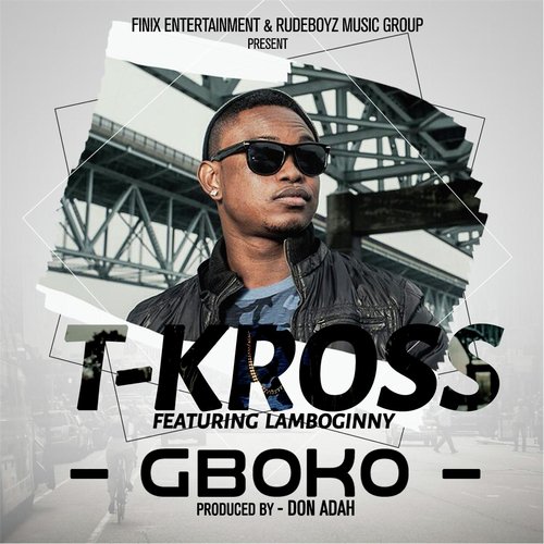 Gboko (feat. Lamboginny)_poster_image