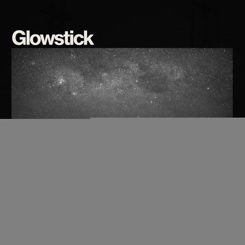 Glowstick_poster_image