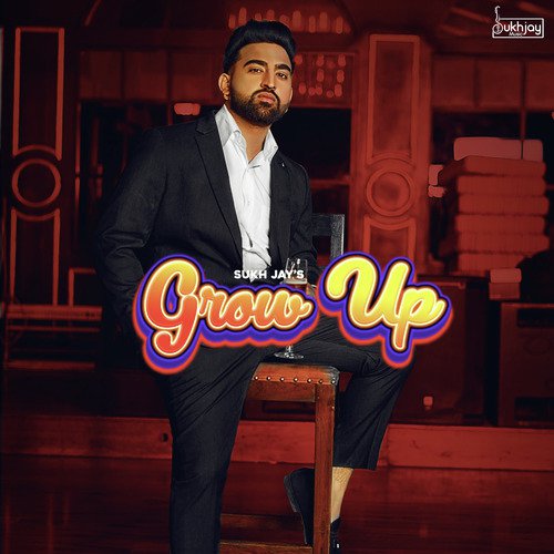 Grow Up_poster_image