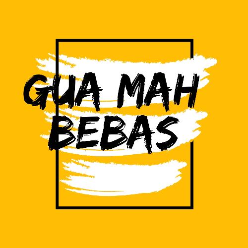 Gua Mah Bebas