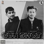 Gun Shot