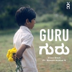 Guru-Oi4aQEEJU0Y