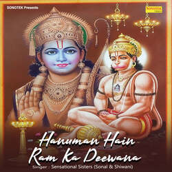 Hanuman Hai Ram Ka Deewana-BDI4HCdUBFs