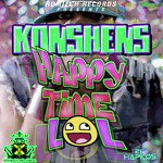 Happy Time Lol! (Raw)