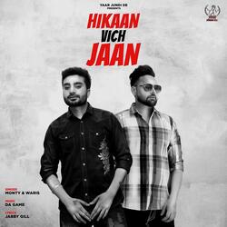 Hikaan Vich Jaan-P10MZTFkeHs