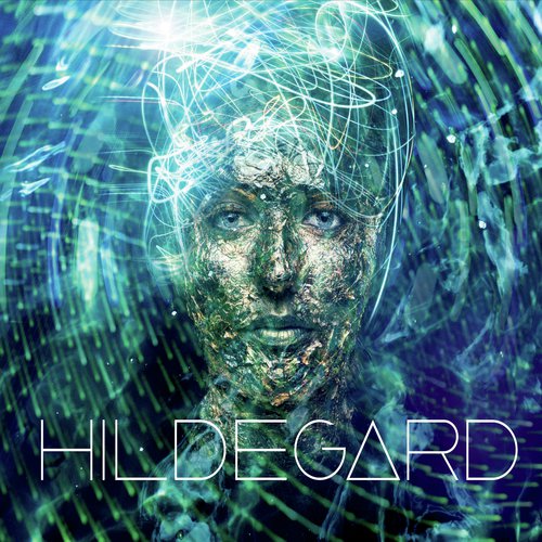 Hildegard_poster_image