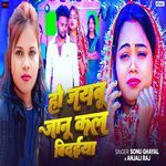 Ho Jaybu Janu Kal Bidaiya