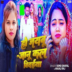 Ho Jaybu Janu Kal Bidaiya