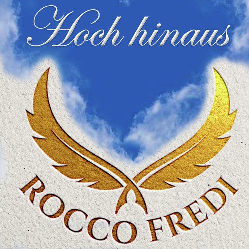 Hoch hinaus