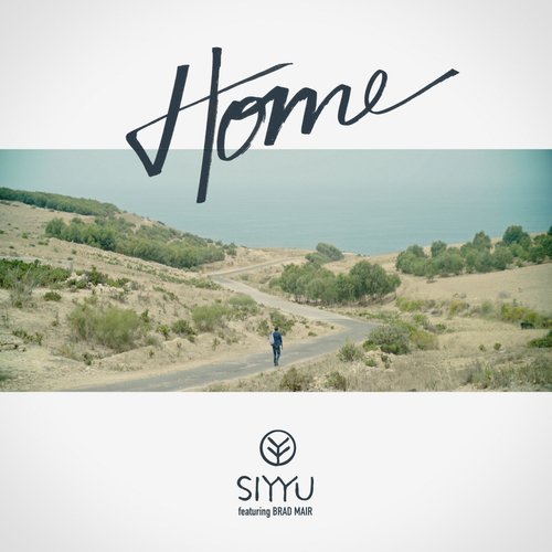 Home_poster_image