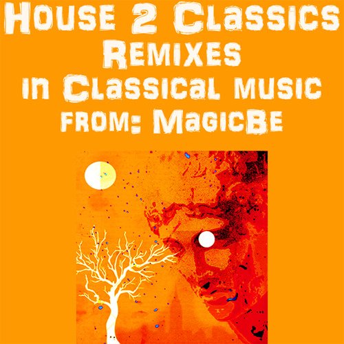 House 2 Classics_poster_image